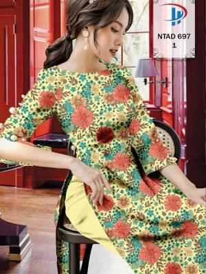 1645760127 vai ao dai dep (21)